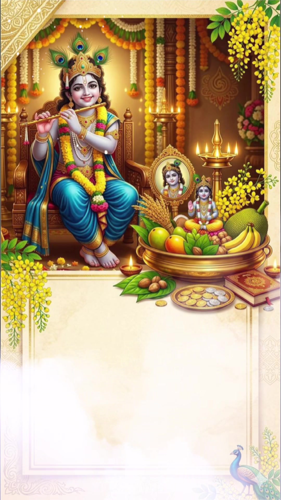 @Siraj Thankappan