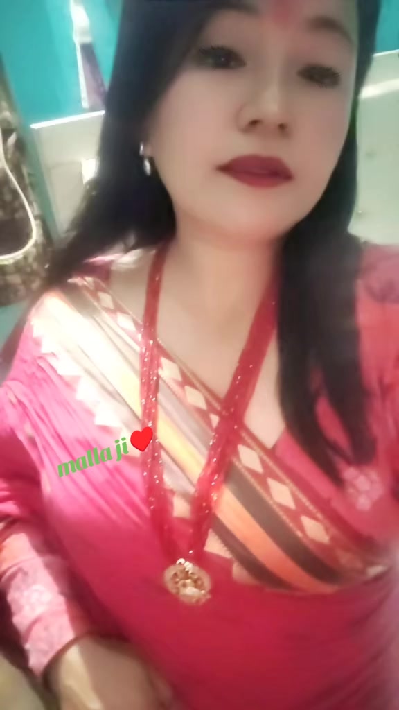 @Sumi Malla