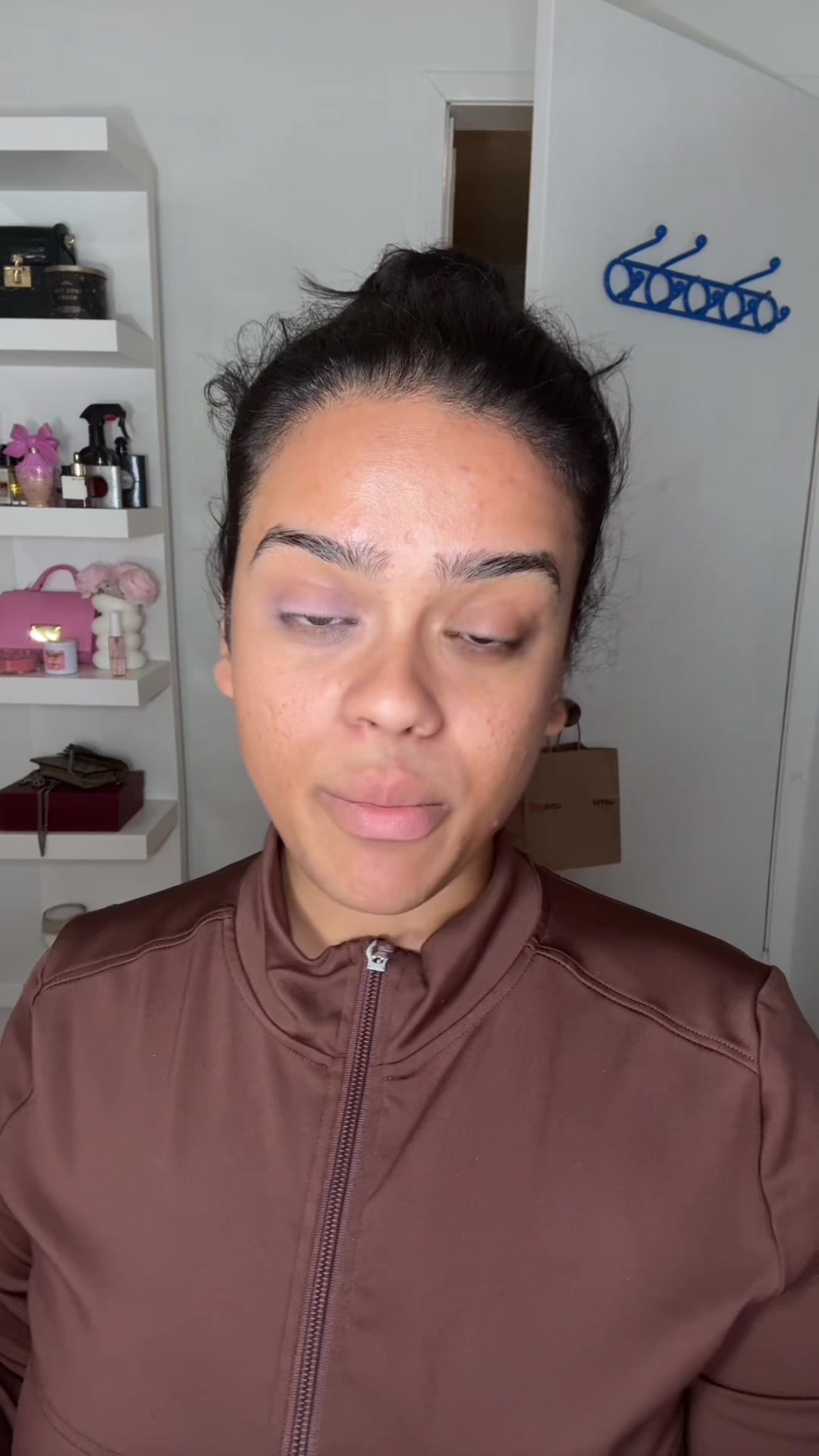 @riribee_