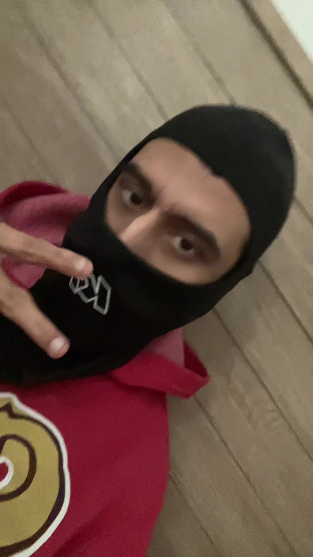@NICKYYTT