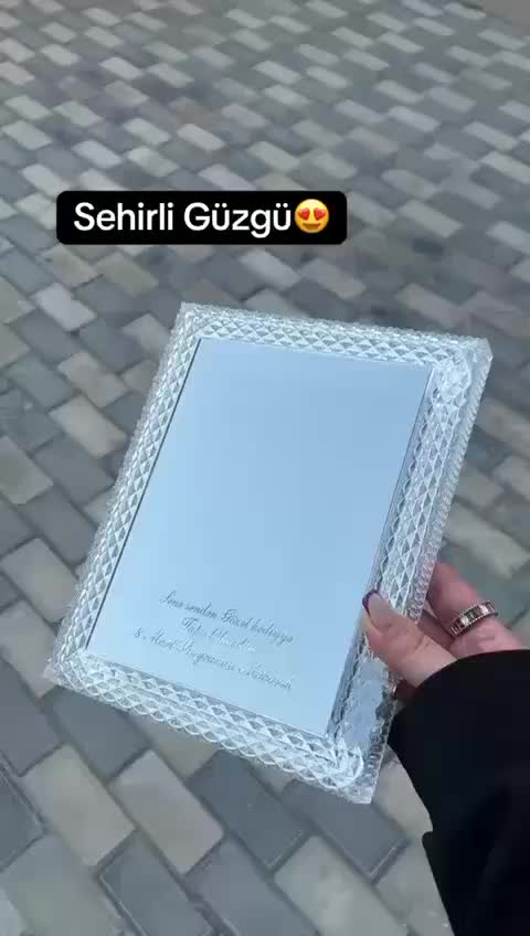 @seva_gallery 🛍️