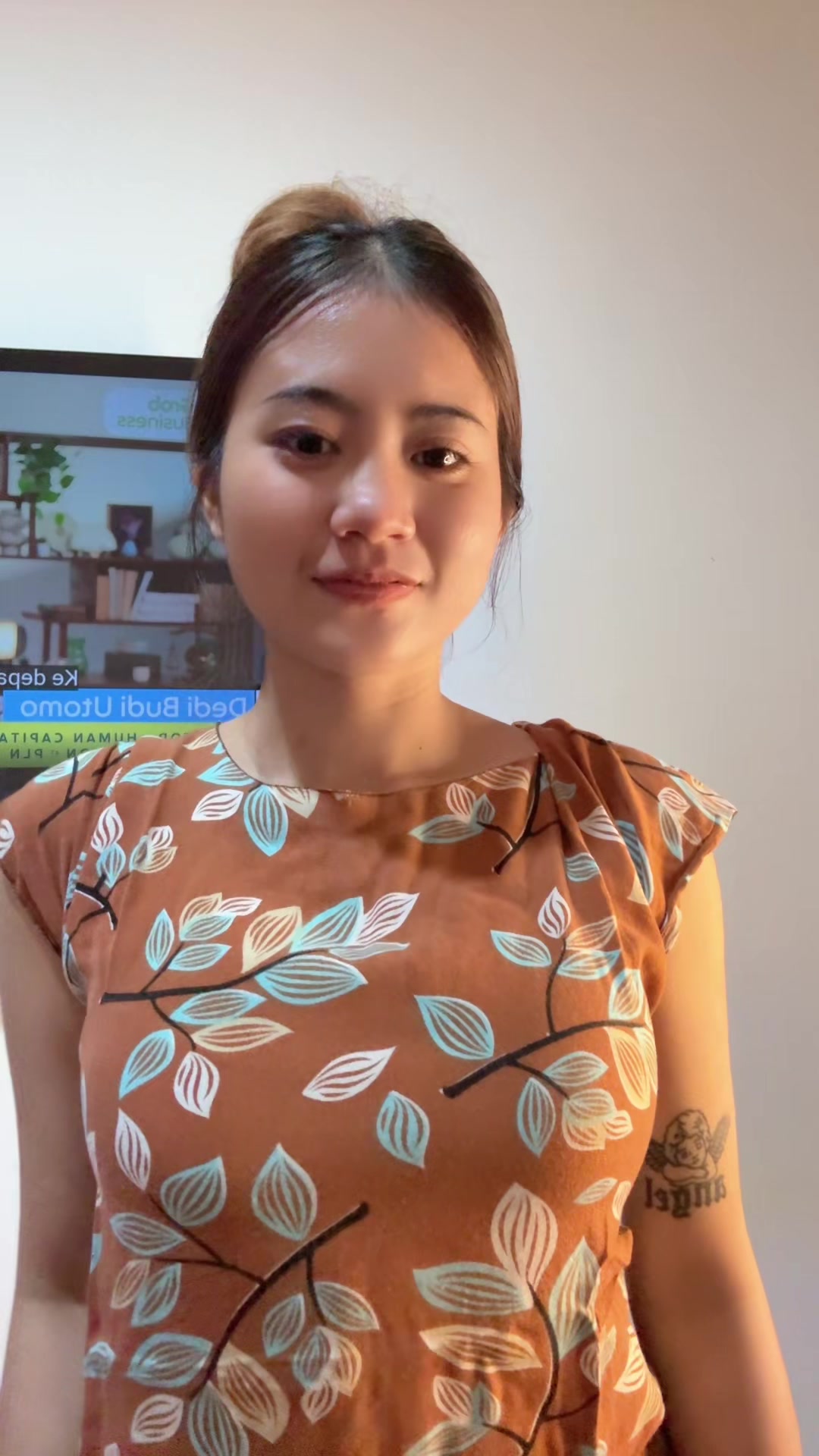 @Nanas.muda