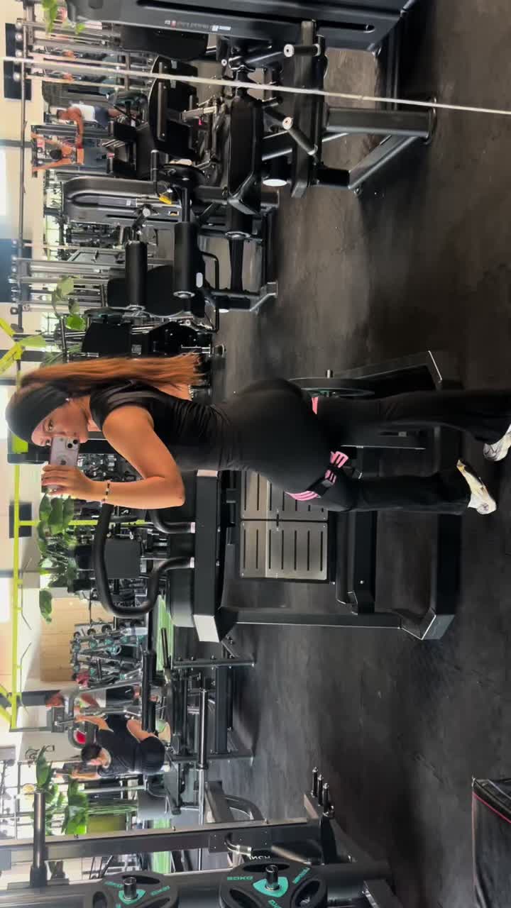 @Paulina Guzman