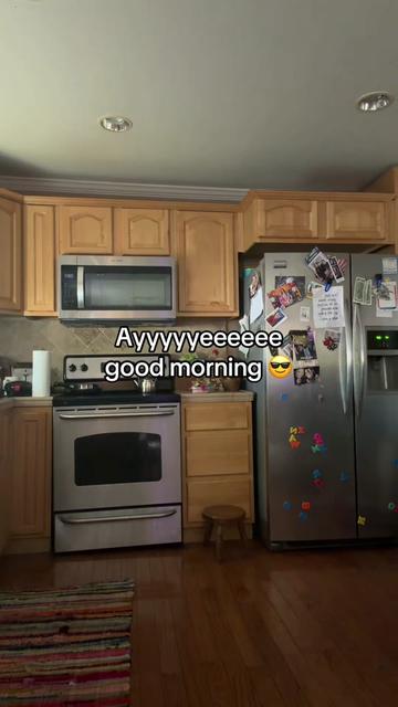 @Bianca