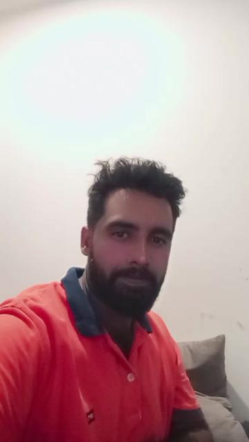 @Ibrahim wasim