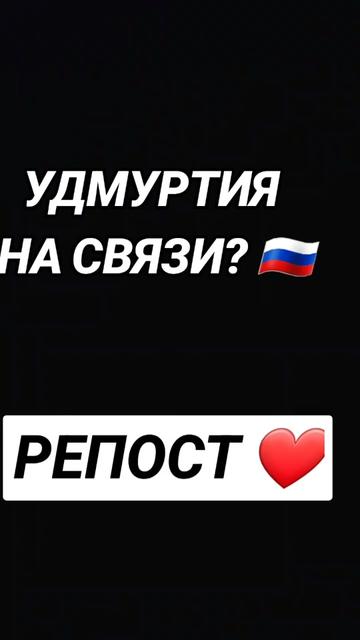@Алексей Владимирович