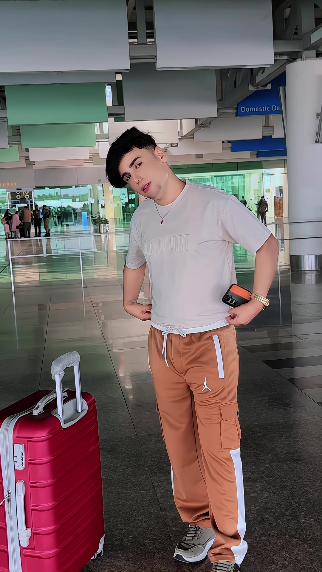 @👑𝑺𝒖𝒛𝒂𝒊𝒏 𝑩𝒂𝒍𝒐𝒄𝒉👑