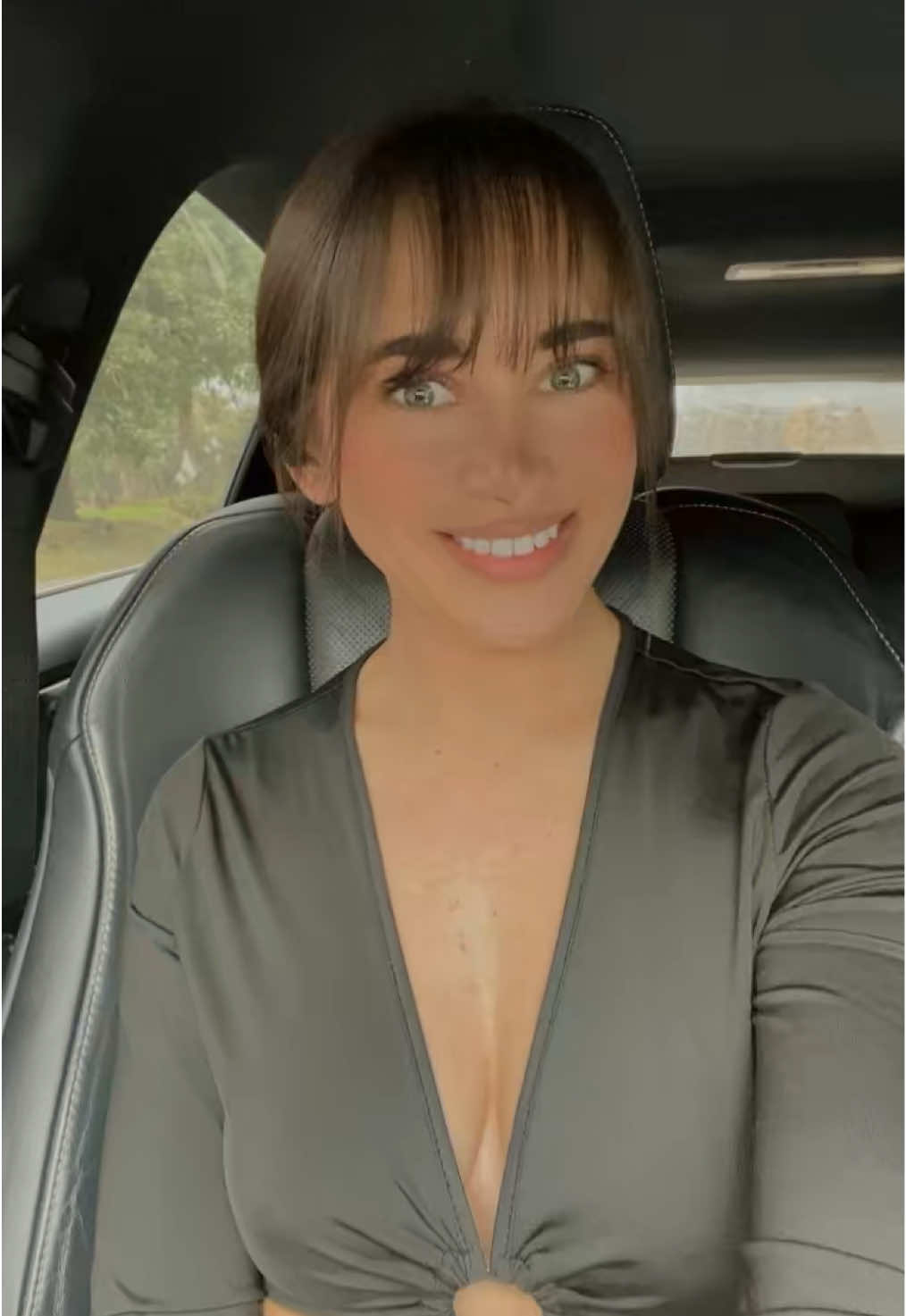 @KarlyCross