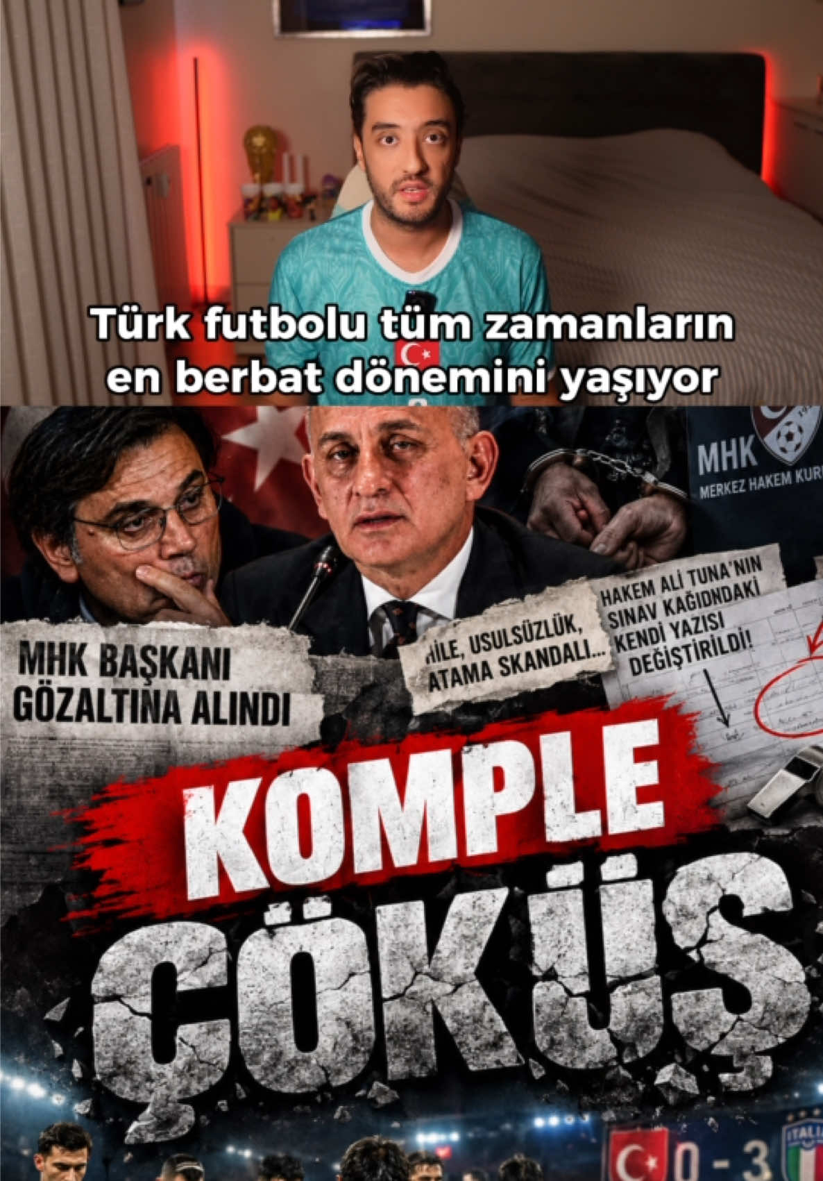 @Umut Kaplan