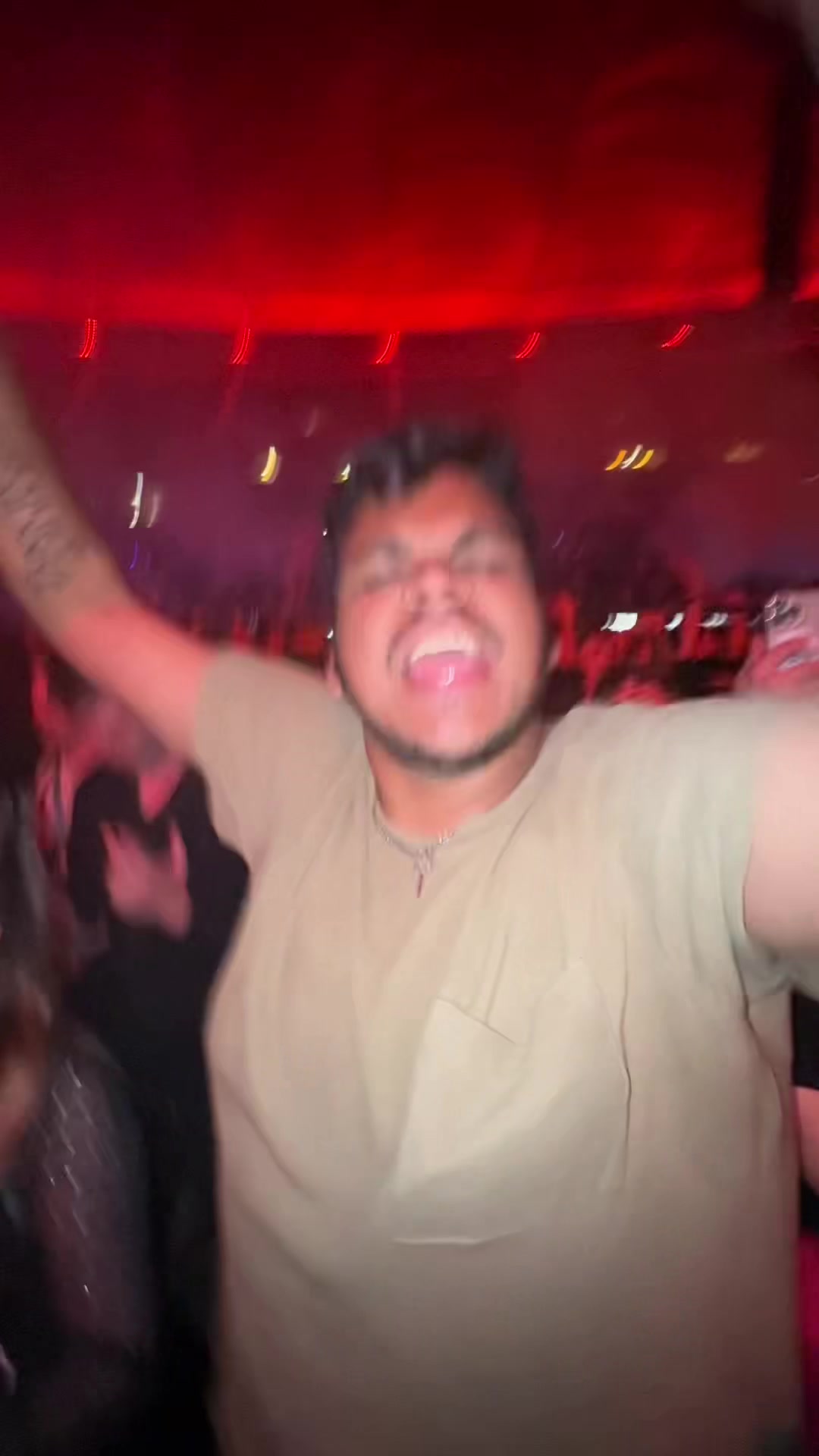 @WORLD CLUB DOME