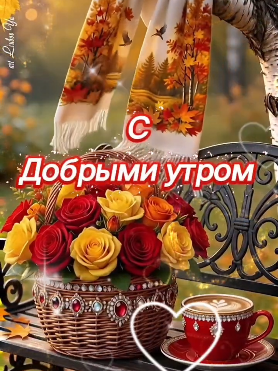 @CAPCUT - ШАБЛОНЫ - Александр