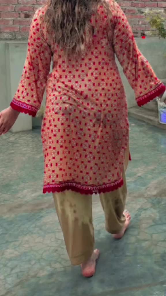 @🔥koko Jani🔥