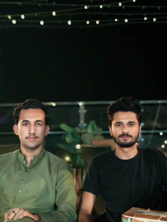 @Aizaz Asif