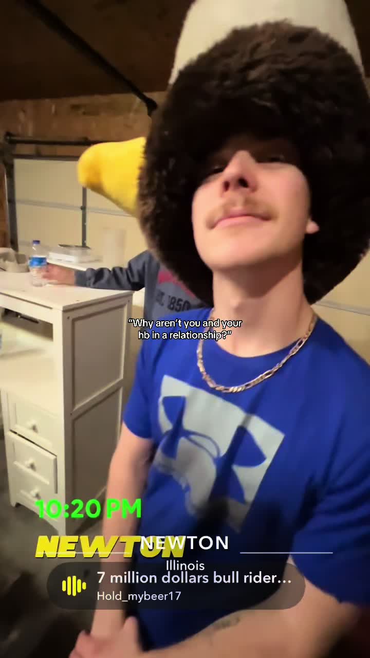 @𝓞𝔀𝓮𝓷 𝓞𝓬𝓱𝓼