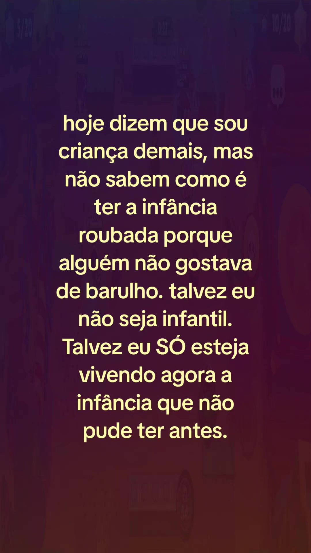 @jurei