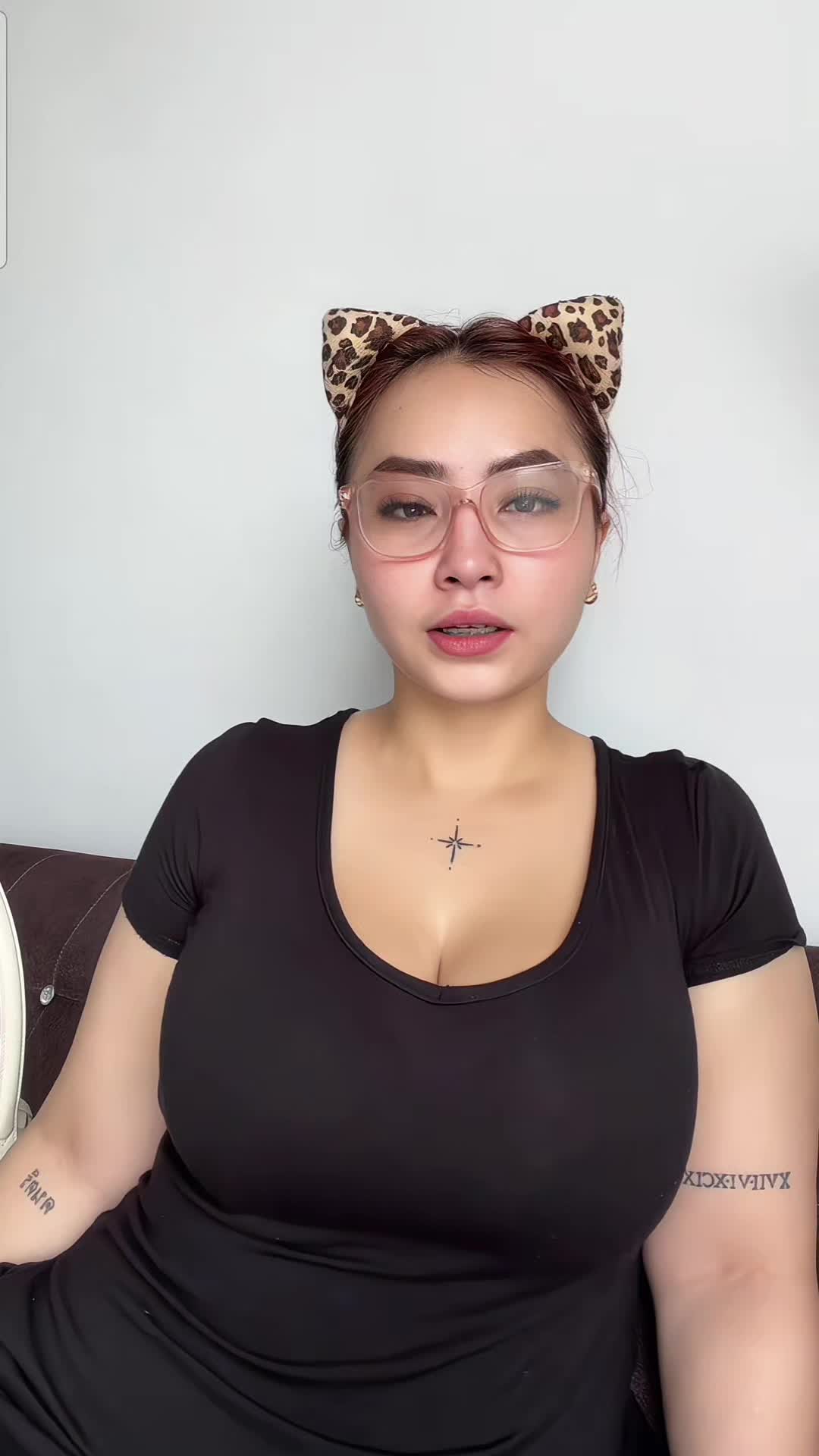@Shaqirrah