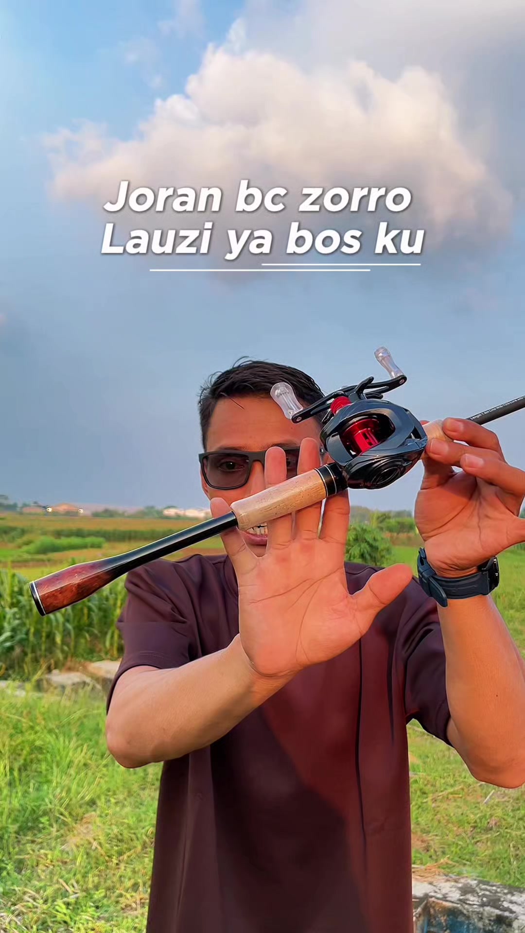 @Ucup borneo fishing