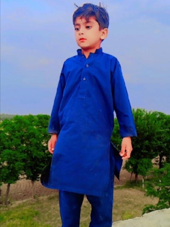 @Malik Faisal804