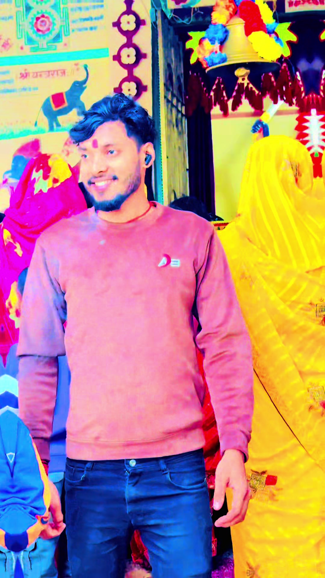 @ <chandradip shah> 