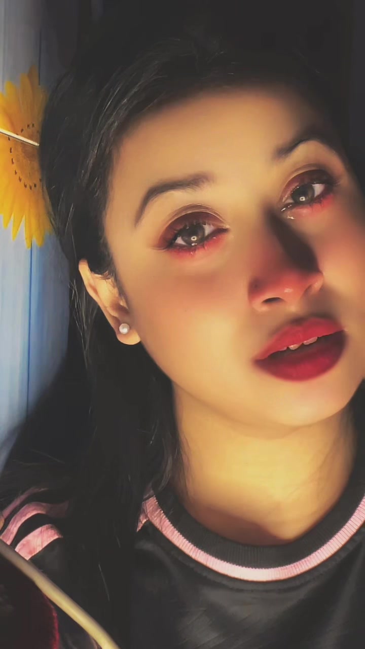 @🌸🌸Aliza-Khan🥰🥰