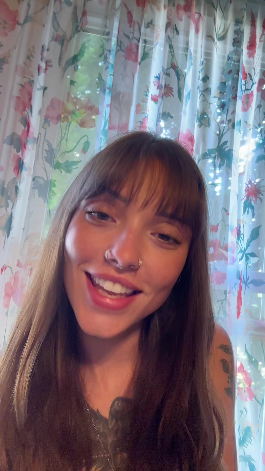 @🧿 Acacia 🧿