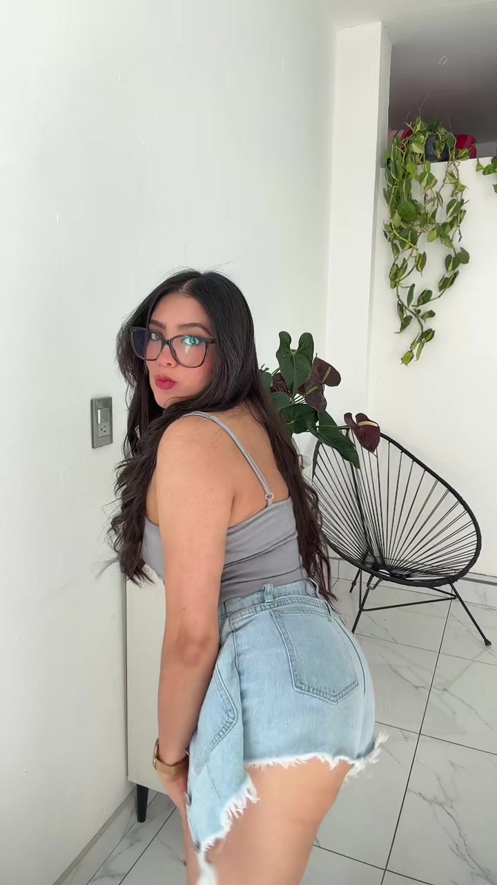 @Yadira Herrera