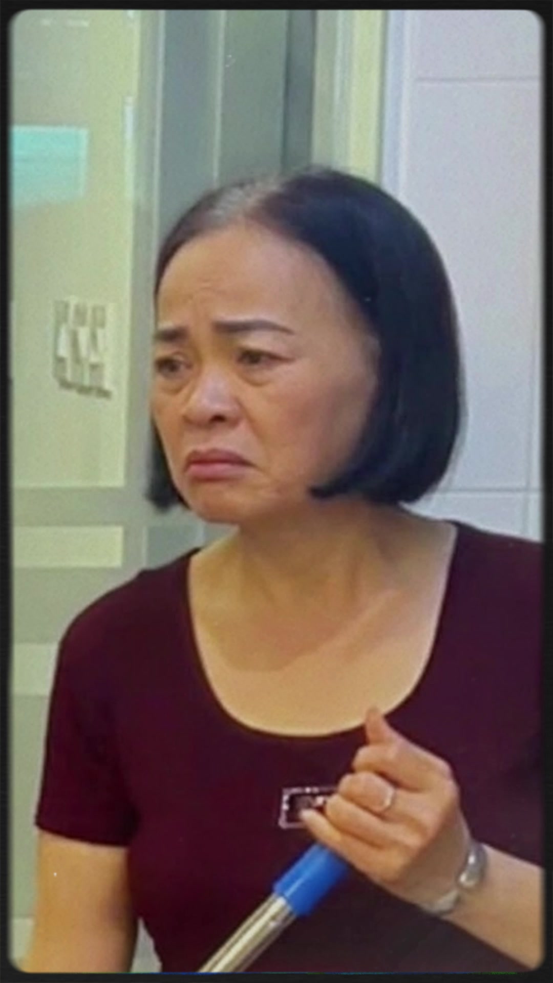 @Chuyện ở Finpath