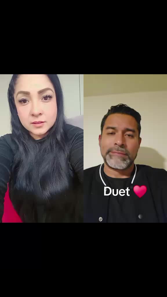 @chaparrita⭐💗
