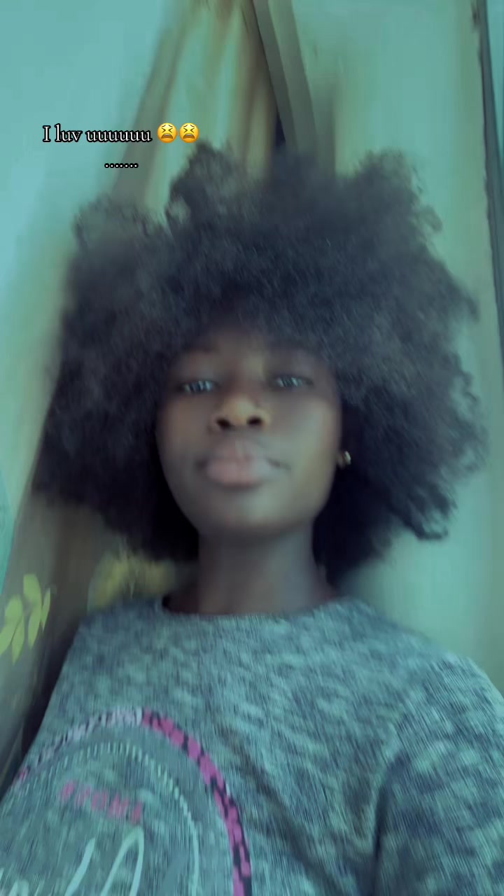 @đžđđđđ¶đžđđđđŸđđčđ„č