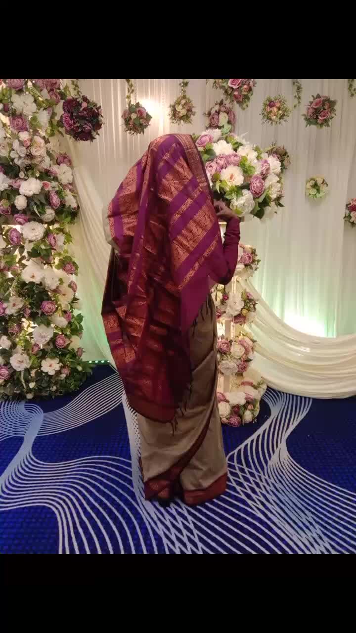 @Anjali'QUEEN🇲🇾