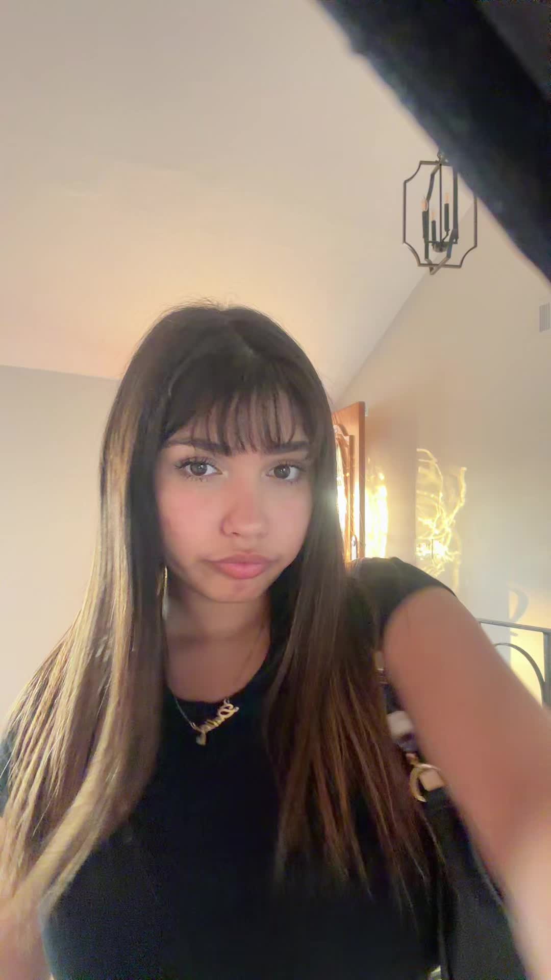 @vxlria777