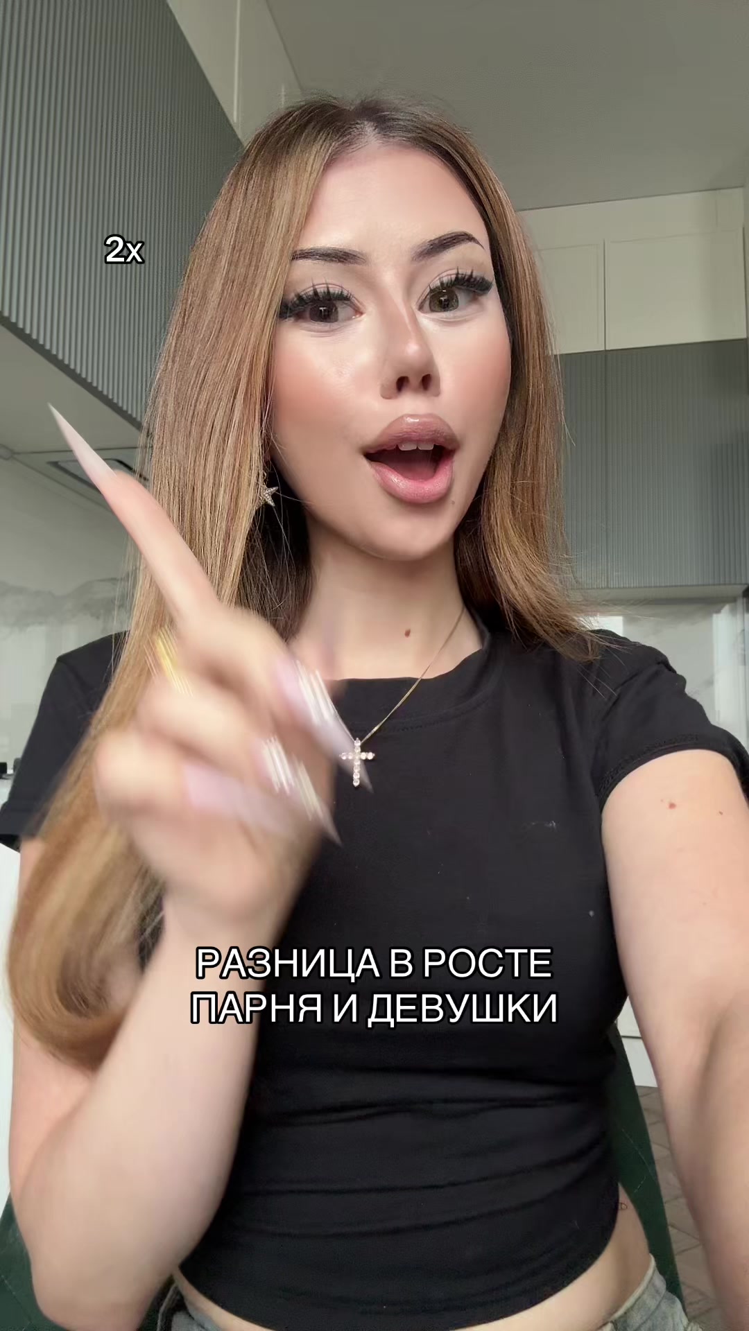 @ТГК: ВИКА МИЛАГРОСА