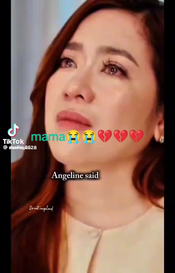 @🇵🇭nakiah🇸🇦