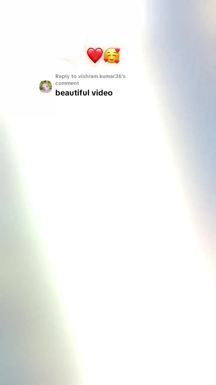 @༄ᶰʀ᭄✿𝐭𝐡𝐚𝐤𝐮𝐫࿐ᶰʀ꧁❤&bull;༆$