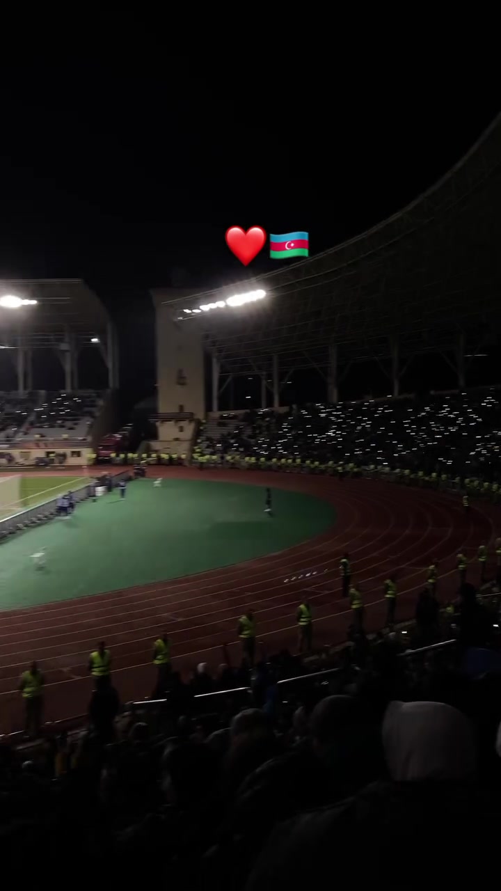 @─┅ঊঈ🌹﷽313﷽ 🌹ঊঈ┅─