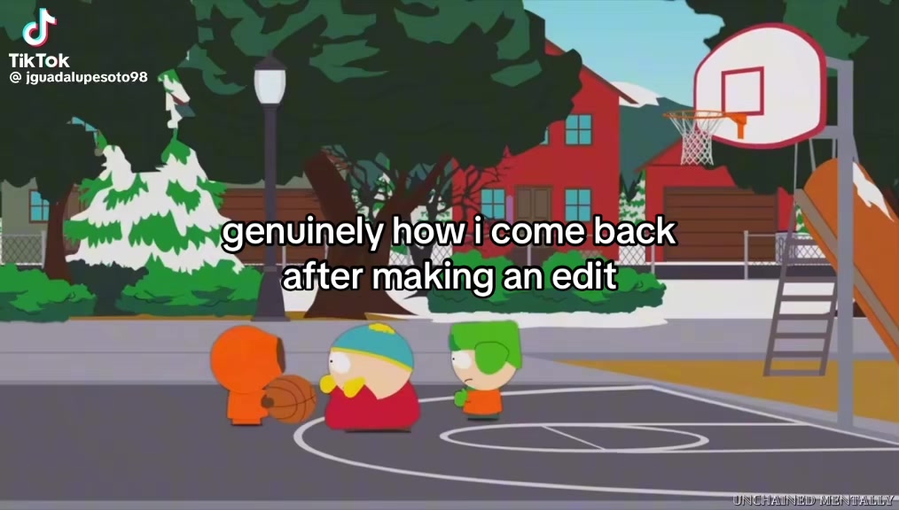 @heartfilit