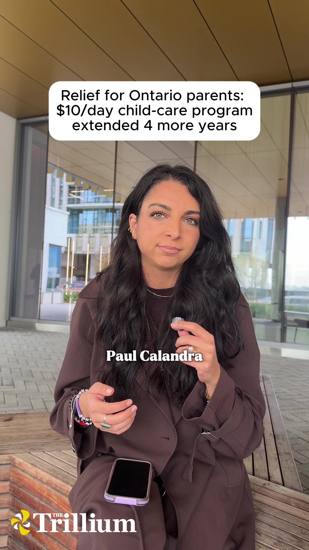 @Tina Yazdani