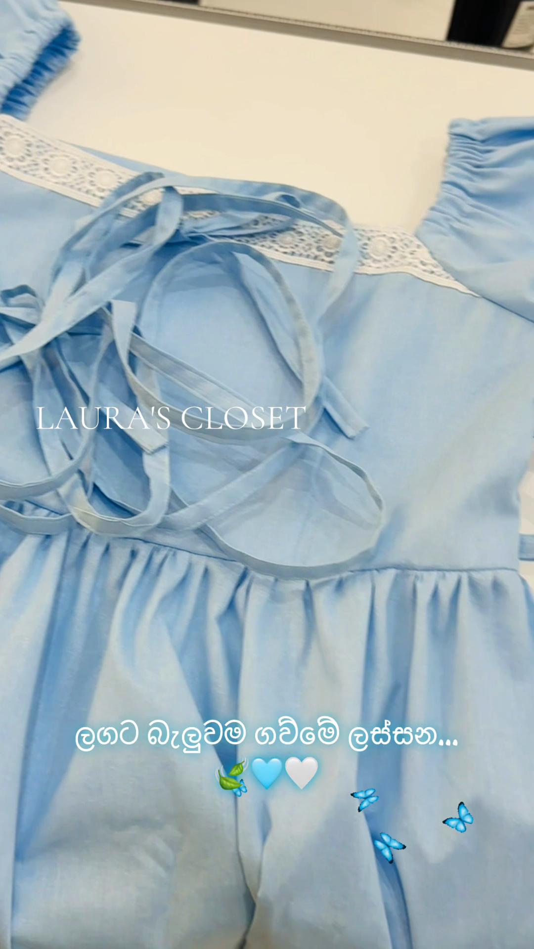 @Laura's closet (2)ð