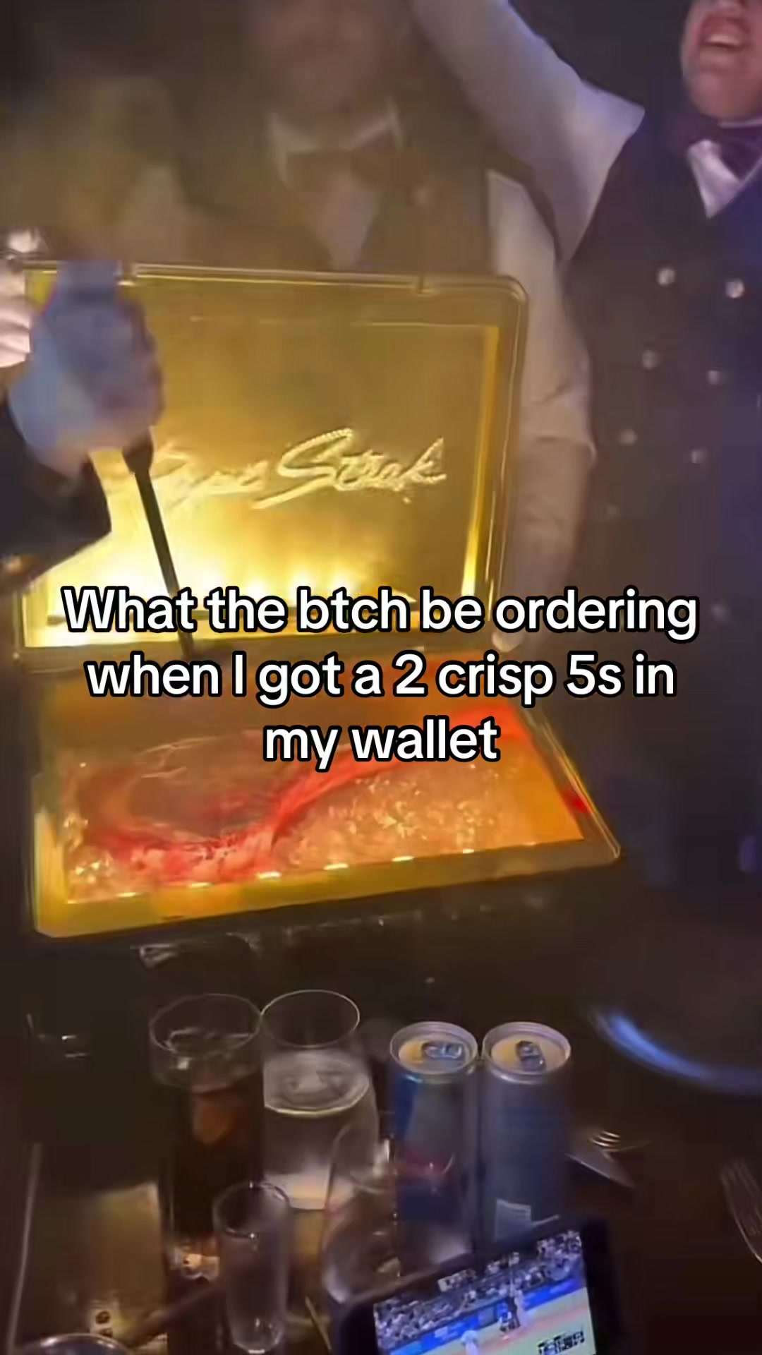 @Falco