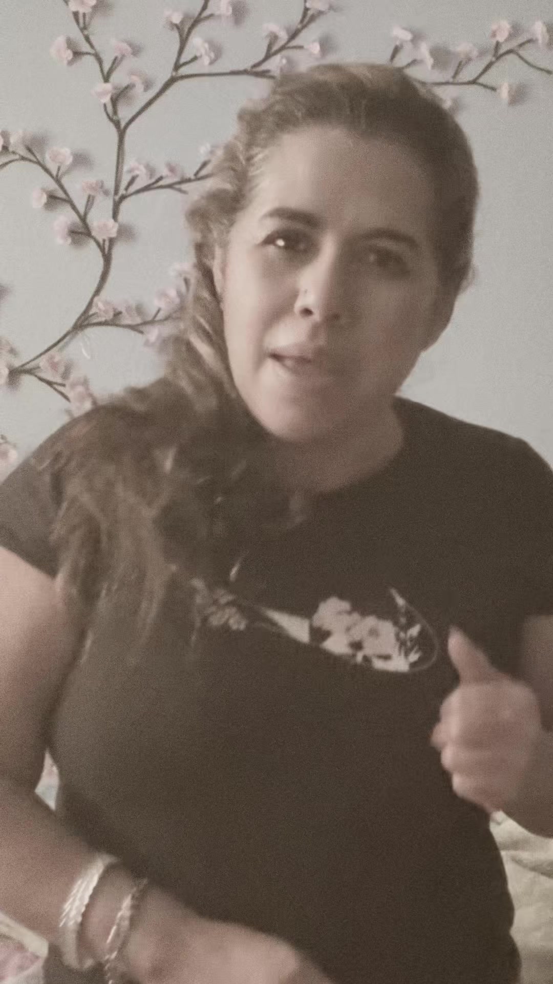 @lala_7870