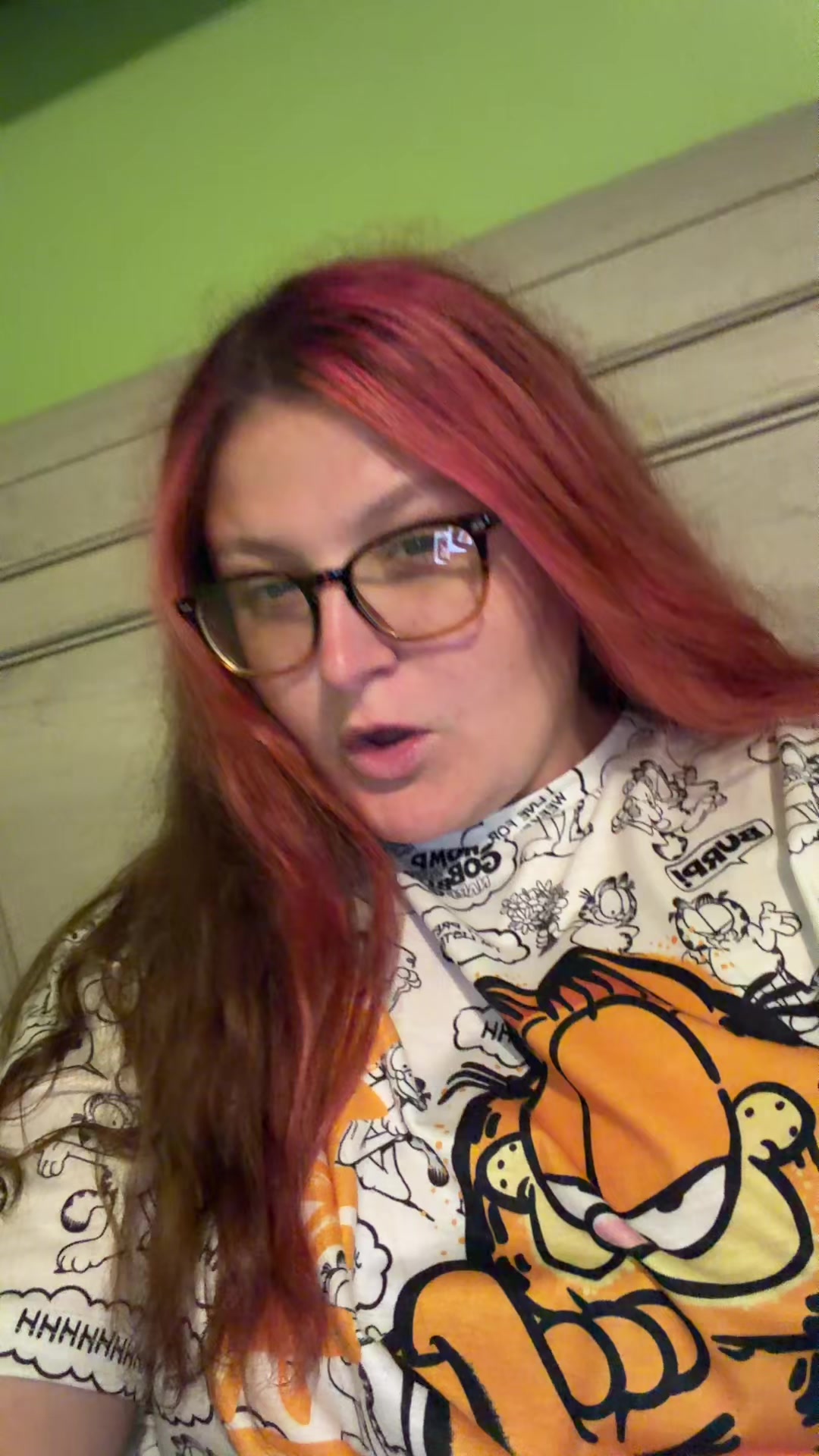 @21_bailey_s