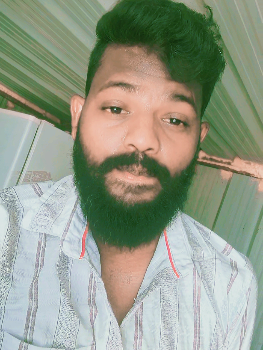 @🐅రావణ్ మహరాజ్__NTR🇮🇳🇮🇳🐅