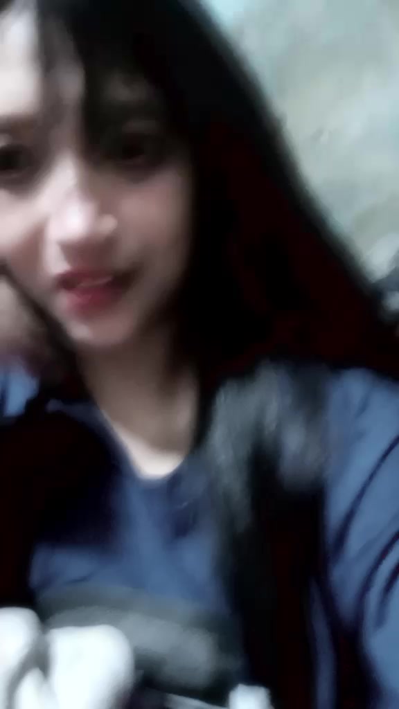 @ratna