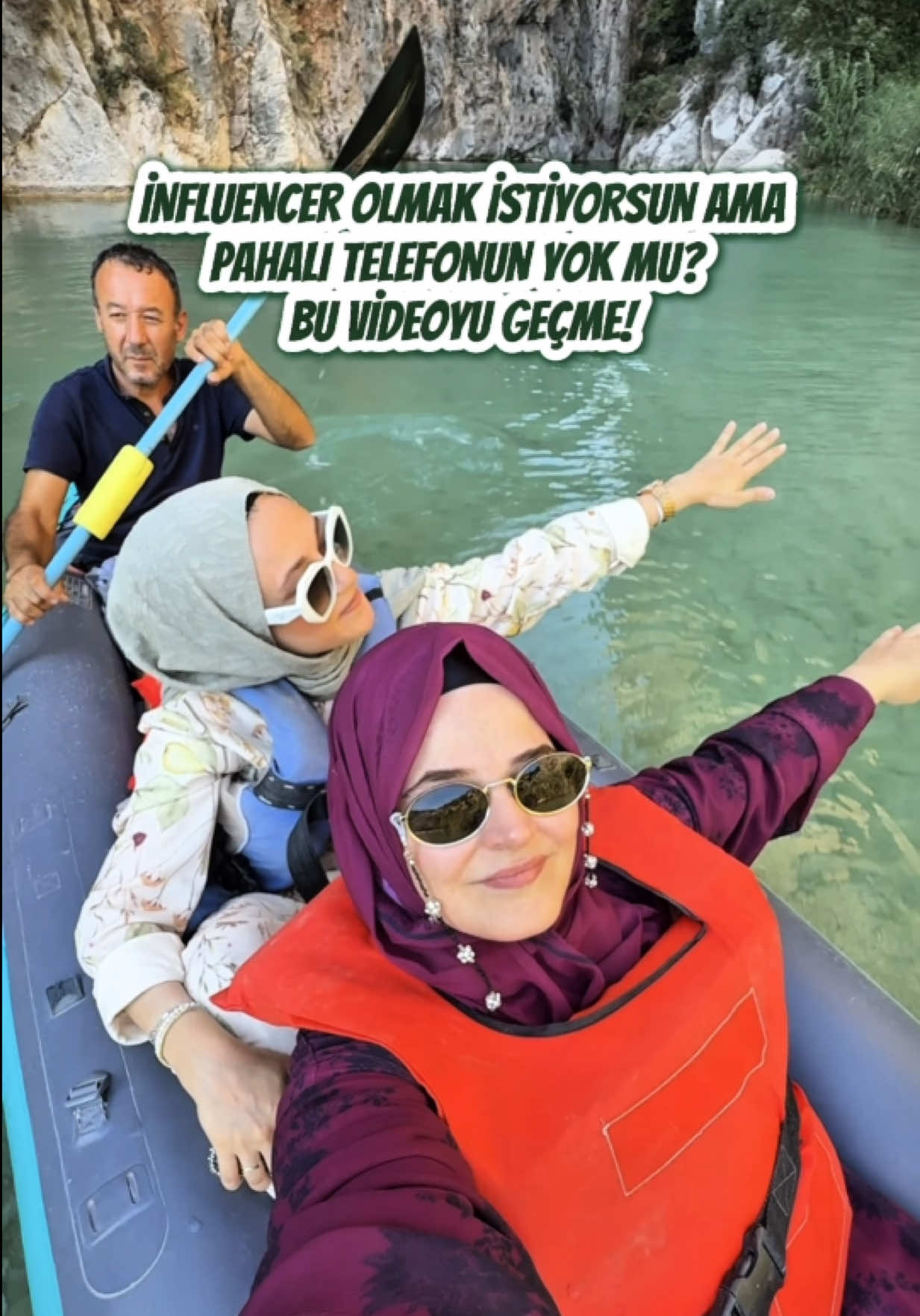 @Geziidefteriimm