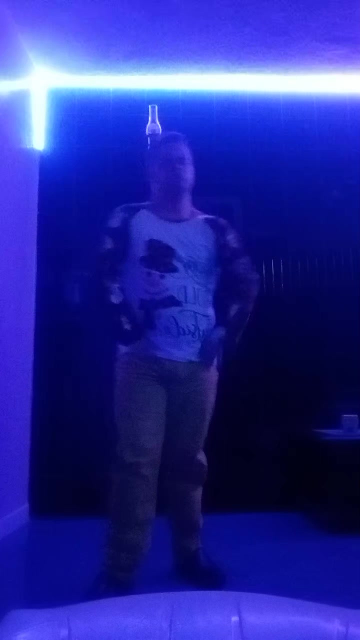 @?