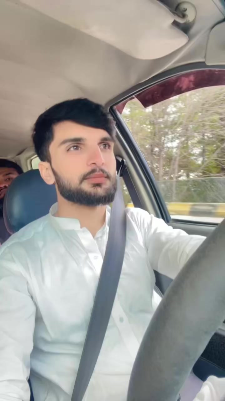 @Zohaib