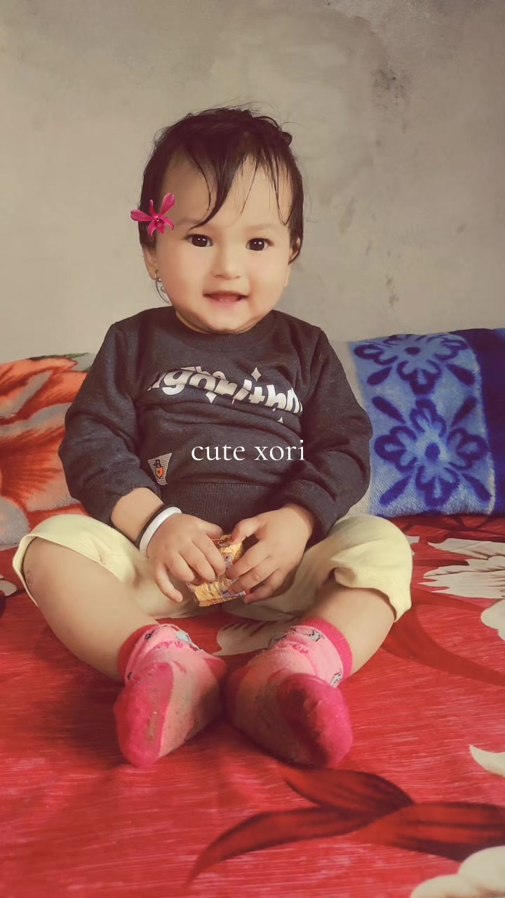 @rubinbhul