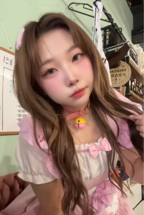 @야후