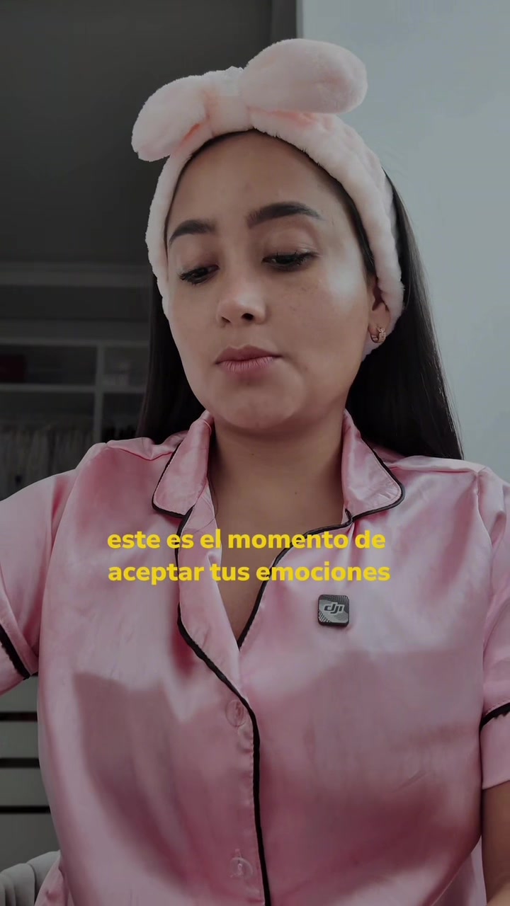 @Tatianasepgal