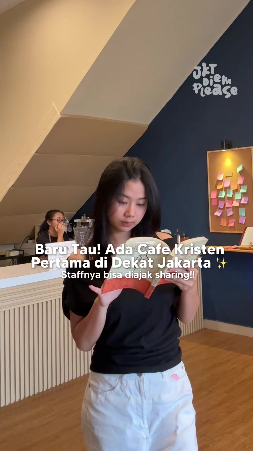 @JKT Diem Please